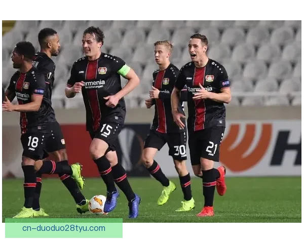 天空水晶宫本赛季瞄准欧协联冠军