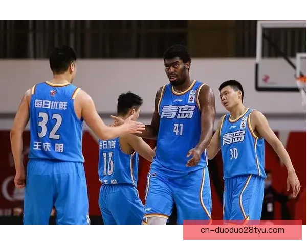 弃用外援名额 武汉盛帆硬刚到底？