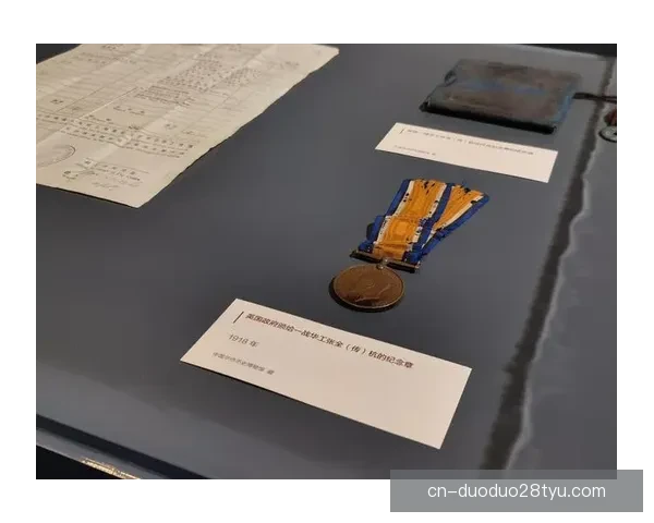 毛伟杰：决赛之路我们继续追逐历史荣耀