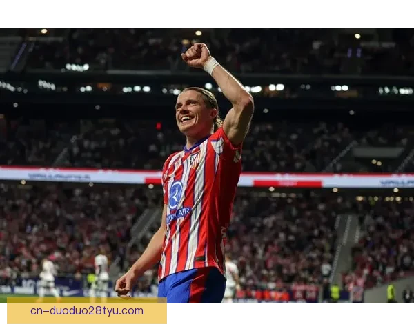 马竞客战土耳其四连胜加拉不败