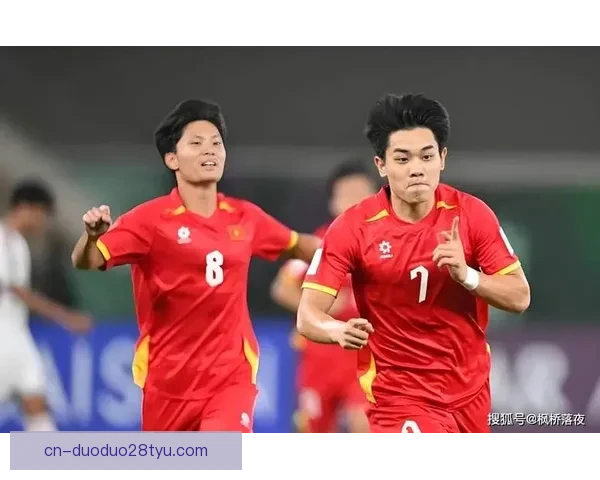 十人越南点杀韩国高文平成英雄