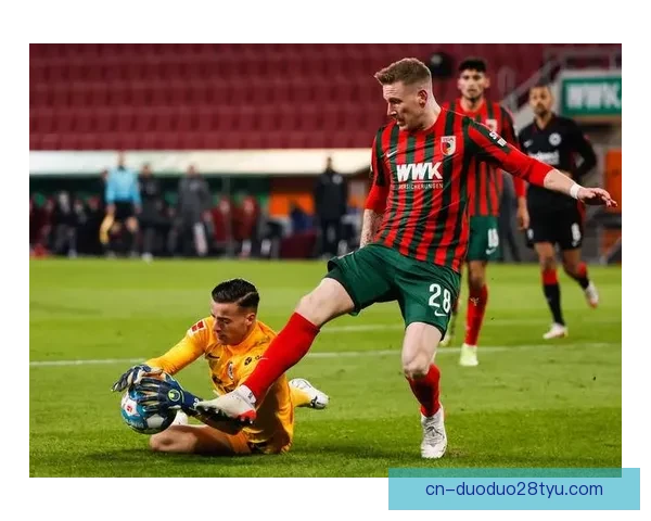 沮丧法兰克福球员深度剖析心态 沮丧法兰克福球员深度剖析心态