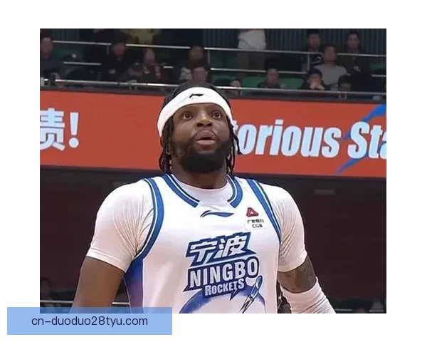 山东大胜宁波球员表现分层解析