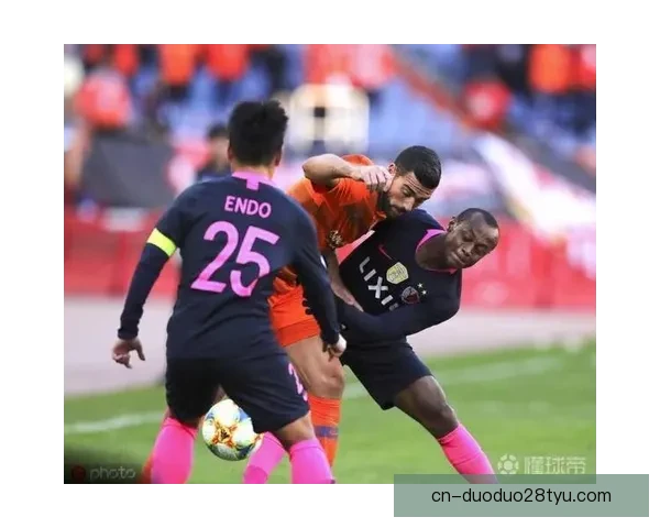 智能足彩8连红周末竞彩怎么买