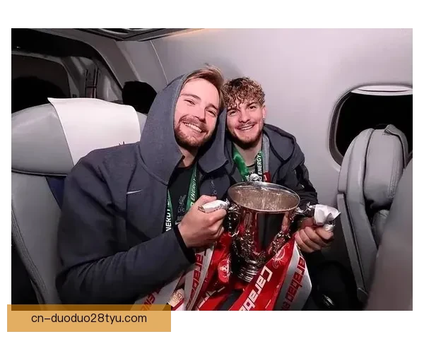 凯莱赫离开红军踢主力逐梦世界杯