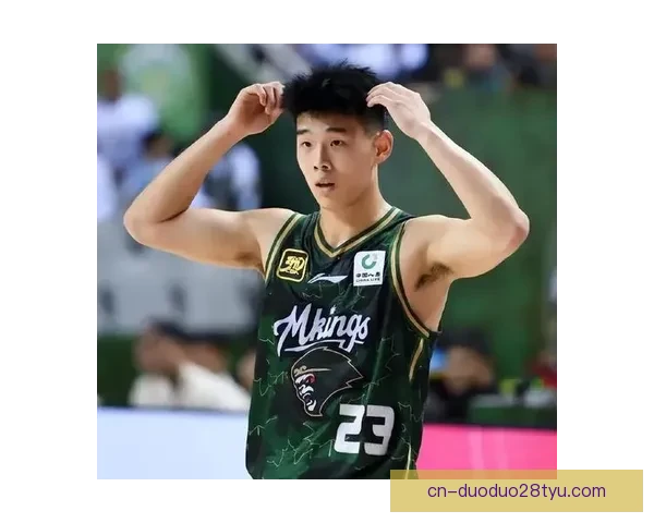 林葳爆发十五分难阻留洋十连败