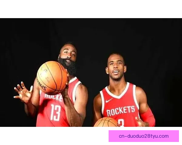 保罗挥别NBA二十一载征程路