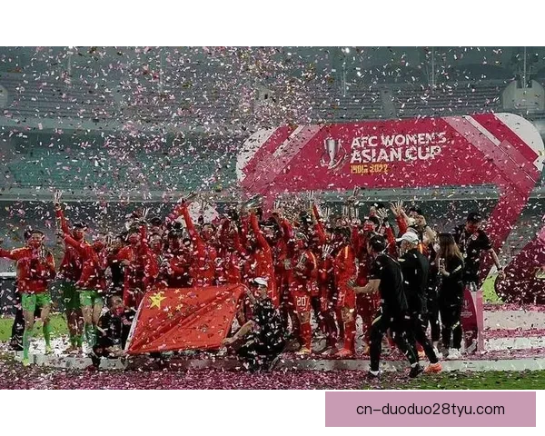 女足19日赴悉尼备战亚洲杯