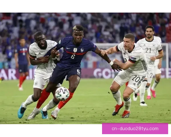 马赛对阵斯堡群星亮相焦点之战 马赛对阵斯堡群星亮相焦点之战