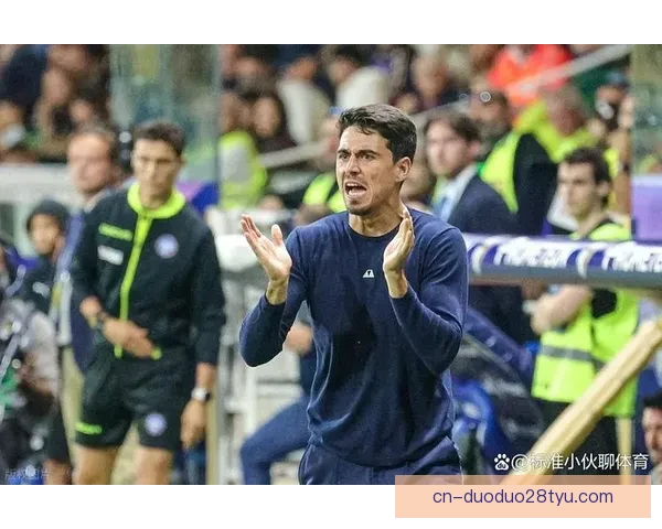 奎斯塔盛赞佩莱格里诺艰战维罗