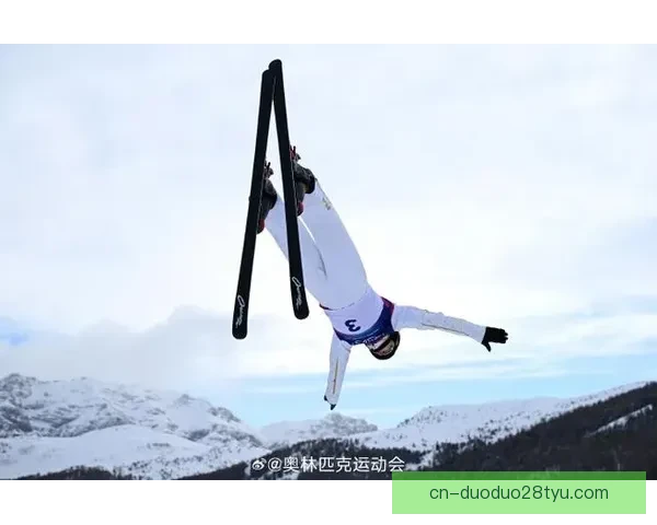 天气原因致滑雪空中技巧预赛延期 天气原因致滑雪空中技巧预赛延期