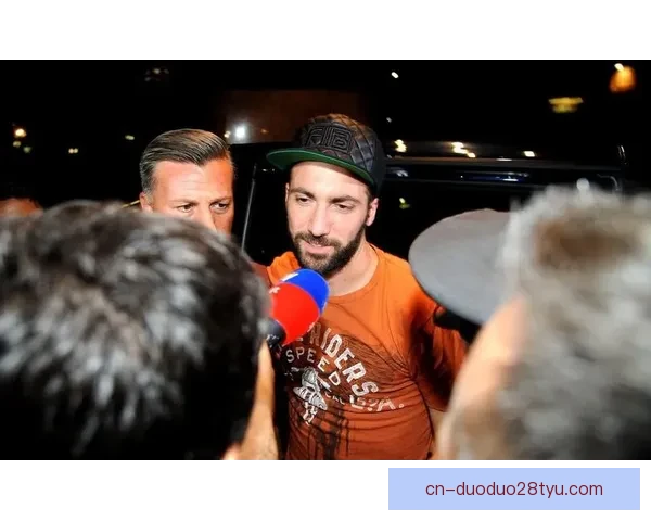 尤文官宣牵手喜力啤酒达成伙伴