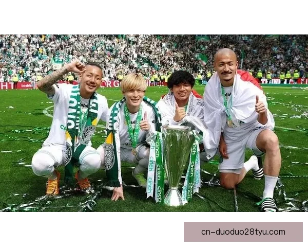 日本前国脚评卡塔尔球员无胜欲