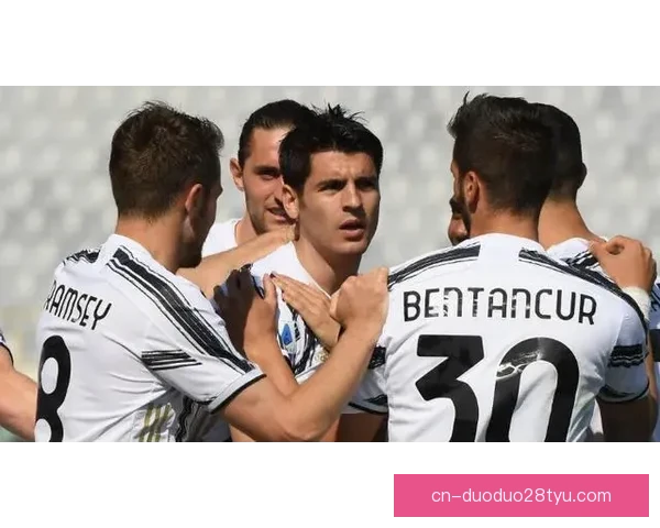 皮奥豪言击败尤文续征程成功喜