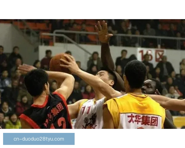 乌戈：团队胜利重于个人得分