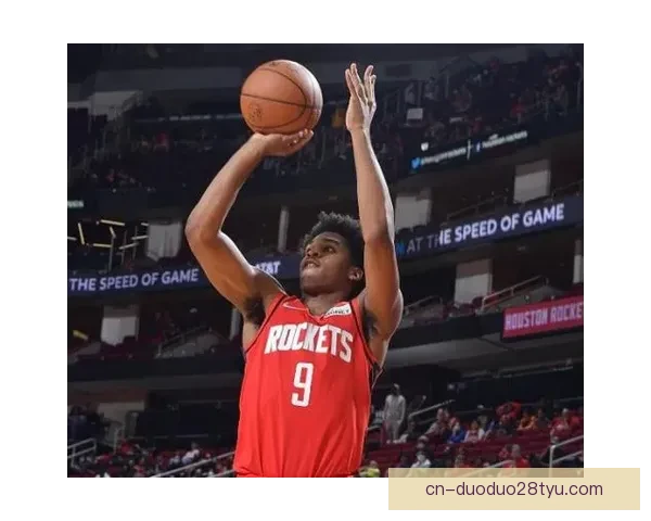 克里斯赛后道歉表态全力改进 克里斯赛后道歉表态全力改进