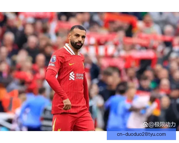 利物浦热刺大战:萨拉赫替补恩古莫哈首发 利物浦热刺大战:萨拉赫替补恩古莫哈首发