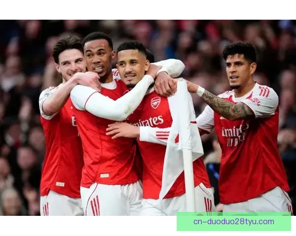 史上最强角球大师与最丑英超冠军