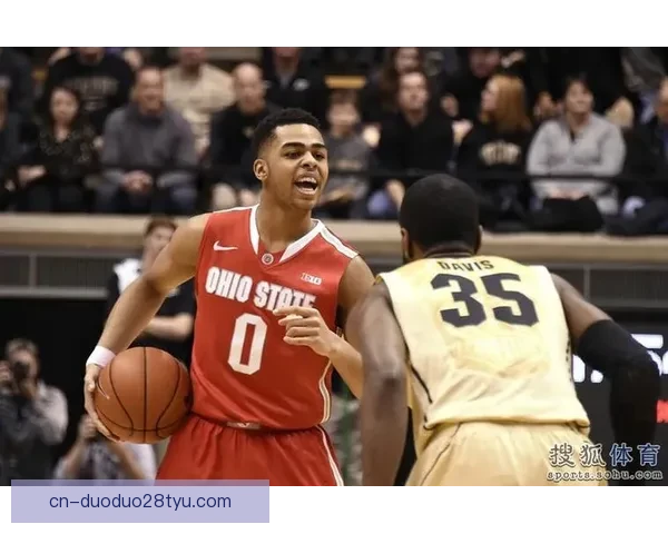 四队季后赛无缘锁榜眼签