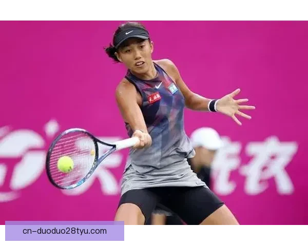 日本羽毛球公开赛：杨佳敏被中国选手逆转击败 止步16强